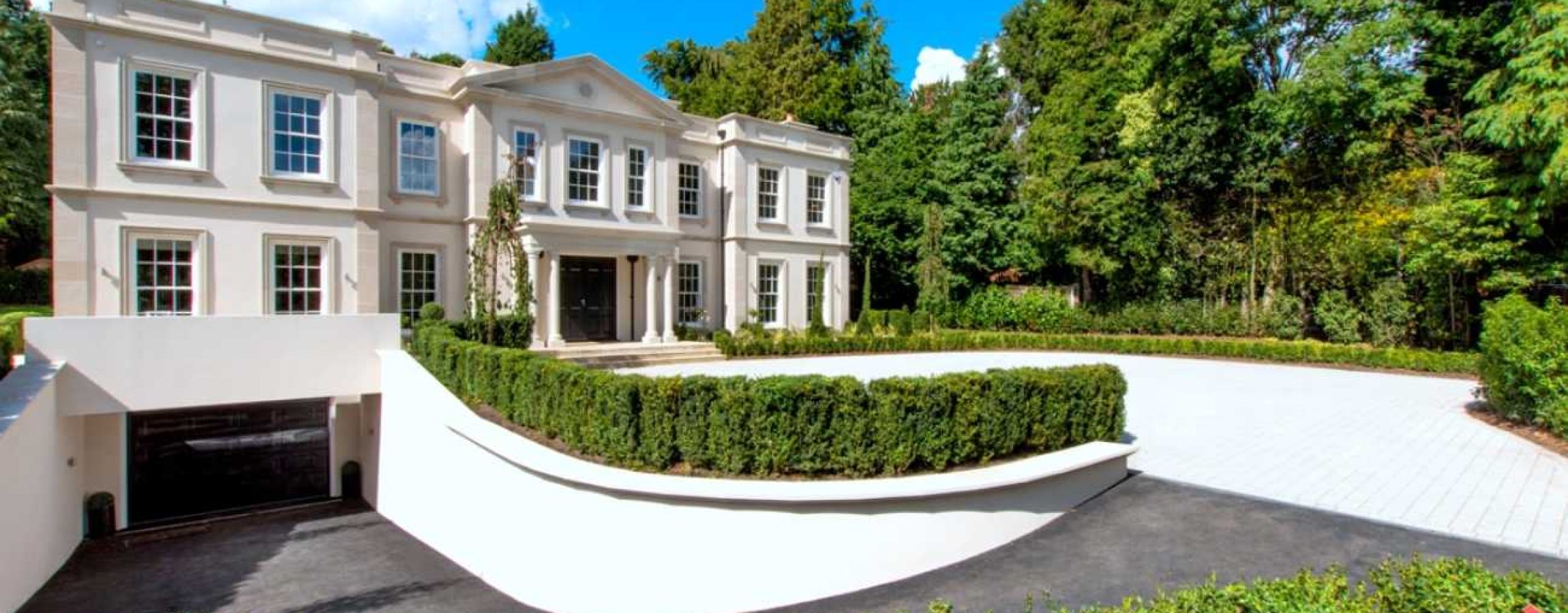 ALBANY CLOSE (5)